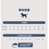 ZiwiPeak 微蒸風乾放養雞+果園水果狗糧 狗糧 1.5kg